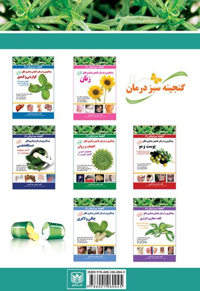 بیماری های متداول قلب و عروق